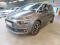 preview Citroen SpaceTourer #0