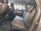 preview Citroen SpaceTourer #2