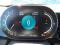 preview Mini Cooper #3
