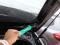 preview Opel Corsa #5