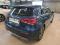 preview Mercedes A 200 #3