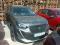 preview Peugeot 2008 #0