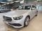 preview Mercedes E 200 #0