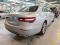 preview Mercedes E 200 #1