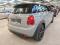preview Mini Cooper SE #1
