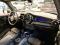 preview Mini Cooper SE #4