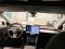 preview Tesla Model 3 #4