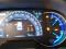 preview Toyota RAV 4 #5