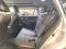 preview Toyota RAV 4 #2