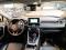 preview Toyota RAV 4 #4