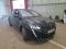 preview Peugeot 208 #1