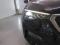 preview Skoda Scala #3