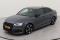 preview Audi A3 #0