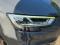 preview Audi A3 #3