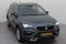 preview Seat Ateca #3