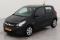 preview Opel Karl #0