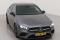 preview Mercedes A-Class #3