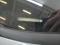 preview Skoda Octavia #1