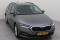 preview Skoda Octavia #4