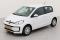 preview Volkswagen up! #0