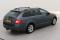 preview Skoda Octavia #4