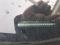 preview Skoda Kamiq #1