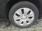 preview Skoda Kamiq #5