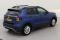 preview Volkswagen T-Cross #3