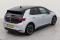 preview Volkswagen ID.3 #4