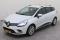 preview Renault Clio #0