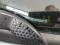 preview Renault Clio #1