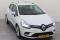 preview Renault Clio #4