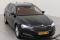 preview Skoda Superb #3