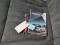 preview Skoda Superb #5
