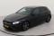 preview Mercedes A-Class #0