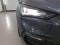 preview Seat Leon #3
