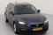 preview Seat Leon #4