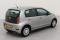 preview Volkswagen up! #3