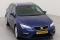 preview Seat Leon #4