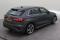 preview Audi A3 #5