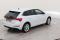 preview Skoda Scala #3