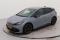 preview Cupra Born #0