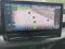 preview Cupra Born #1