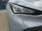 preview Cupra Born #3