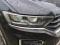 preview Volkswagen T-Roc #3