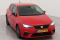 preview Seat Ibiza #2