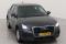 preview Audi Q2 #3