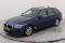 preview BMW 520 #0
