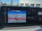 preview BMW 520 #2