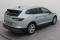 preview Skoda Enyaq #5